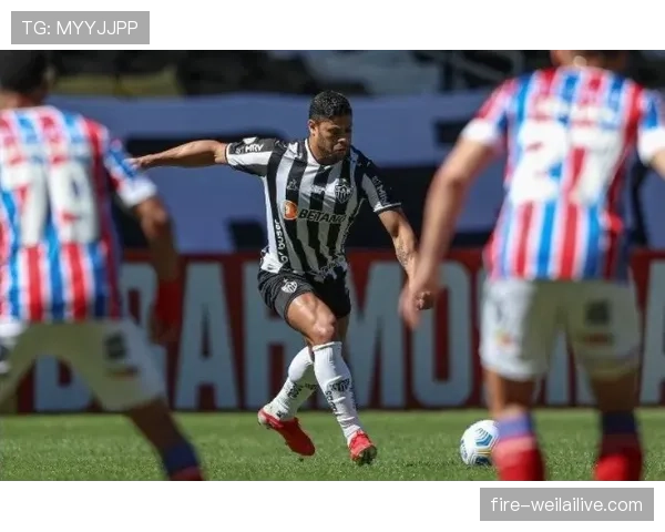 米内罗竞技近期防守阵型不稳,核心赛事易出现连续性失误 米内罗竞技近期防守阵型不稳,核心赛事易出现连续性失误