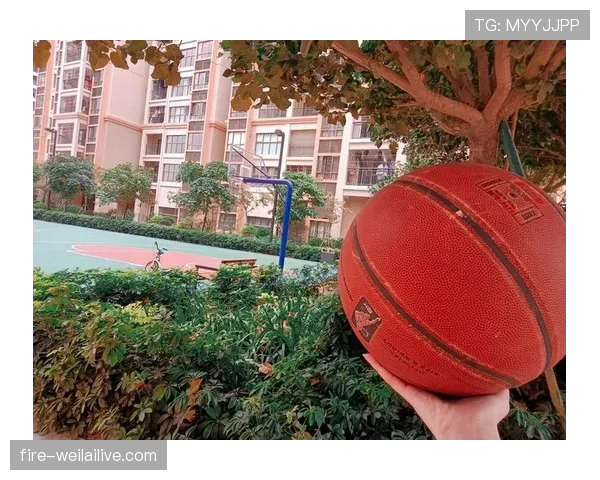 董志豪打完球回家像换了个人,餐桌上的豪华阵仗比赛场都抢眼 董志豪打完球回家像换了个人,餐桌上的豪华阵仗比赛场都抢眼