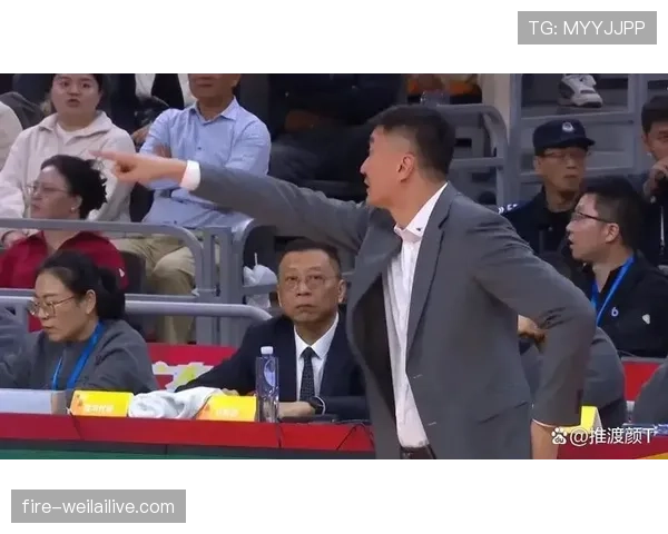 裁判尺度的判罚逻辑与影响因素解析