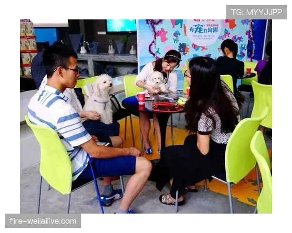 蔡赟家里那冰箱比我房租还贵，怎一个奢侈了得