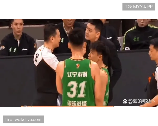 门前冲撞犯规判罚:裁判如何界定推搡与合理争抢? 门前冲撞犯规判罚:裁判如何界定推搡与合理争抢?
