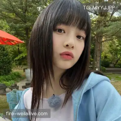 喻芬研